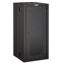EWM26U482430-M-R2