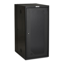 EWM26U482430-M