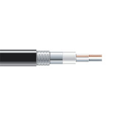 EWN020A-0500