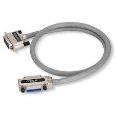 EXN01-005M
