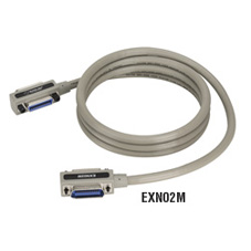 EXN02M
