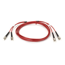 EXN064-002M-CC