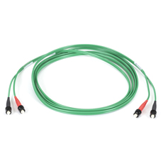 EXN065-001M-CC