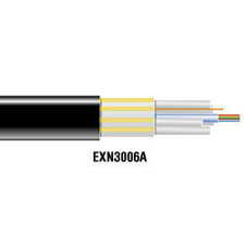 EXN3018A