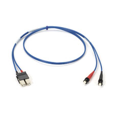 EXN4011-001M