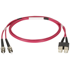 EXN4013-010M