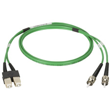 EXN4014-003M