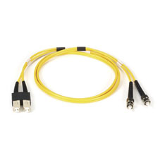 EXN4015