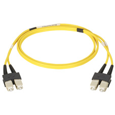EXN4029-003M