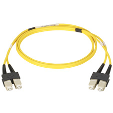 EXN4029