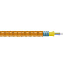EXPIA3012A