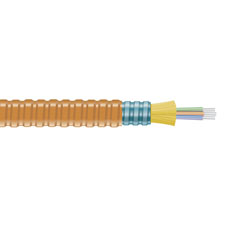 EXPIA35012A