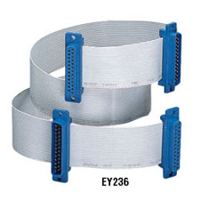 EY236