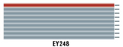 EY248A