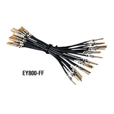 EY800-FF-25PAK