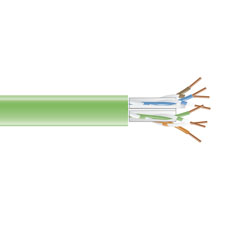 EYN10G04A-1000