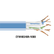 EYN10G10A-1000