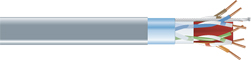 EYN10G01FA-1000
