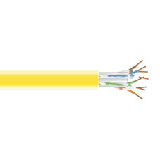 EYN10G12A-1000