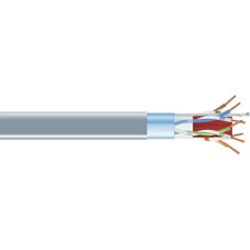 EYN10G13FA-1000