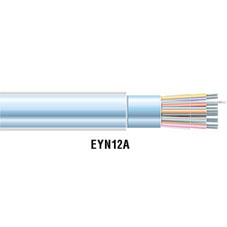 EYN12A