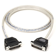 EYN251-0005-MM