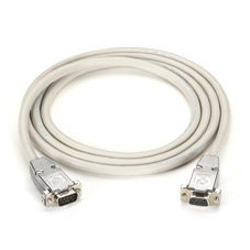 EYN257T-0006-MF
