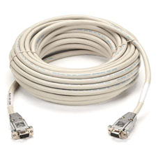 EYN257T-0025-FF