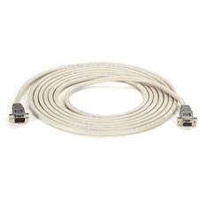 EYN257T-0025-MF