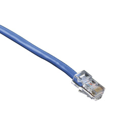 EYN550MS-0035