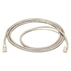 EYN556M-0025