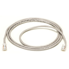 EYN556M-0030