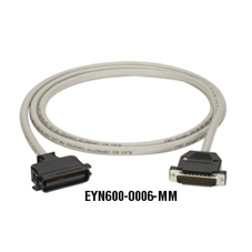 EYN600-MM