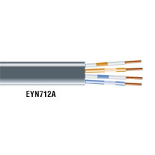 EYN730A