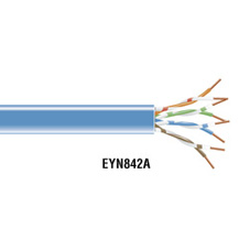 EYN861A-B