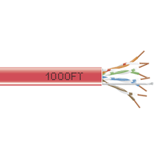 EYN848A-PBC-1000
