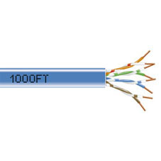 EYN851A-PBC-1000