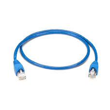 EYN851MS-0010