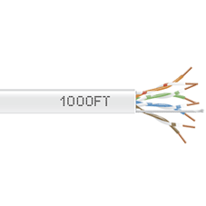 EYN852A-PBC-1000