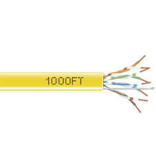 EYN854A-PBC-1000