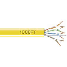 EYN855A-PB-1000