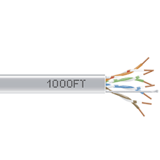 EYN856A-PBC-1000