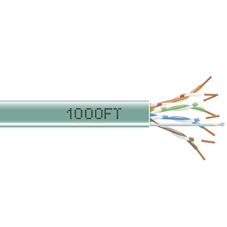 EYN858A-PBC-1000