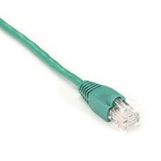 EYN858MS-0030