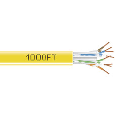 EYN872A-PB-1000