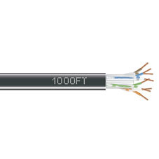 EYN880A-PBC-1000