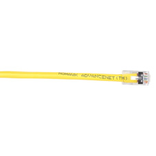 EYN904MS-0050