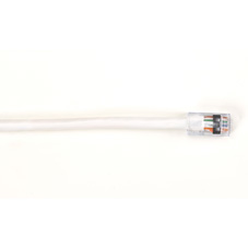 EYN906MS-0002