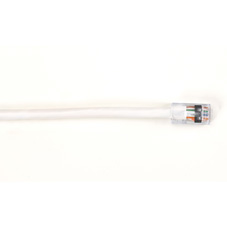 EYN906MS-0100