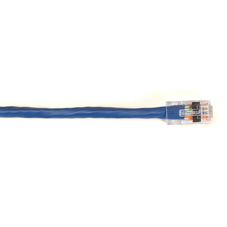 EYN911MS-0030